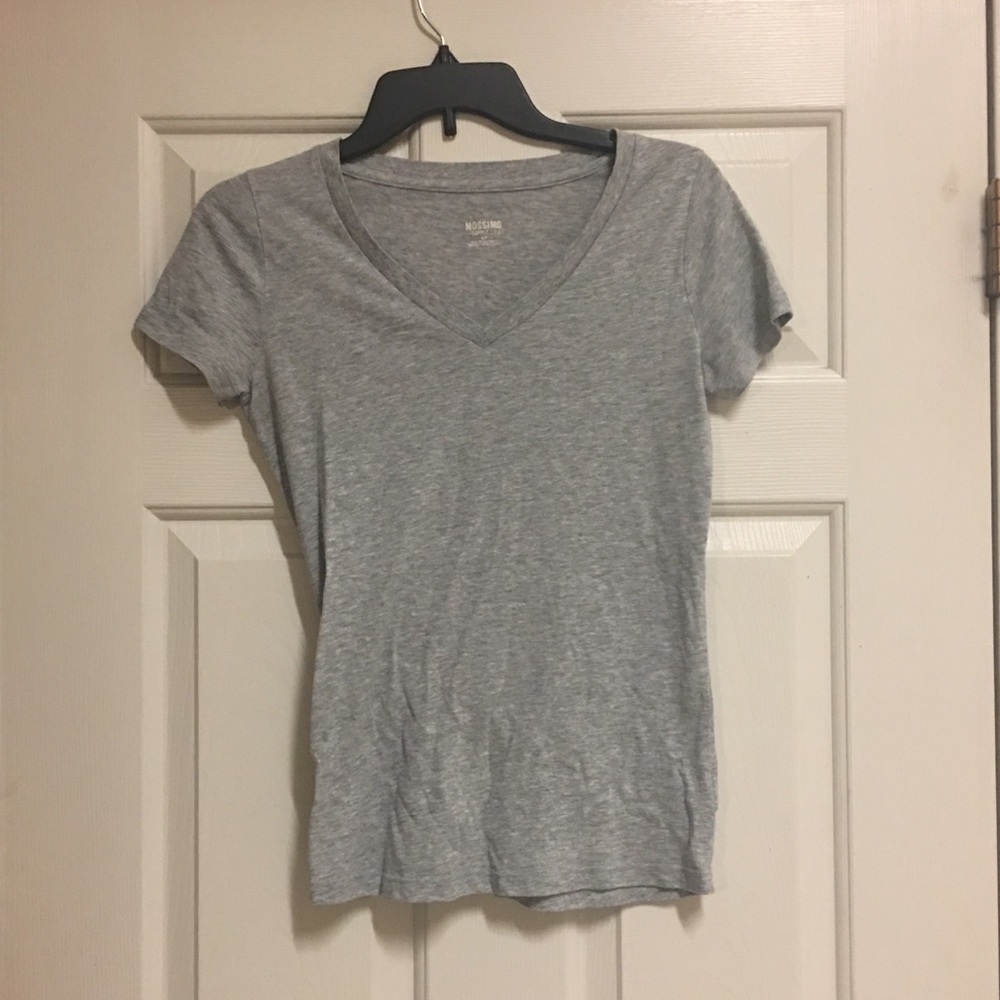 Tee